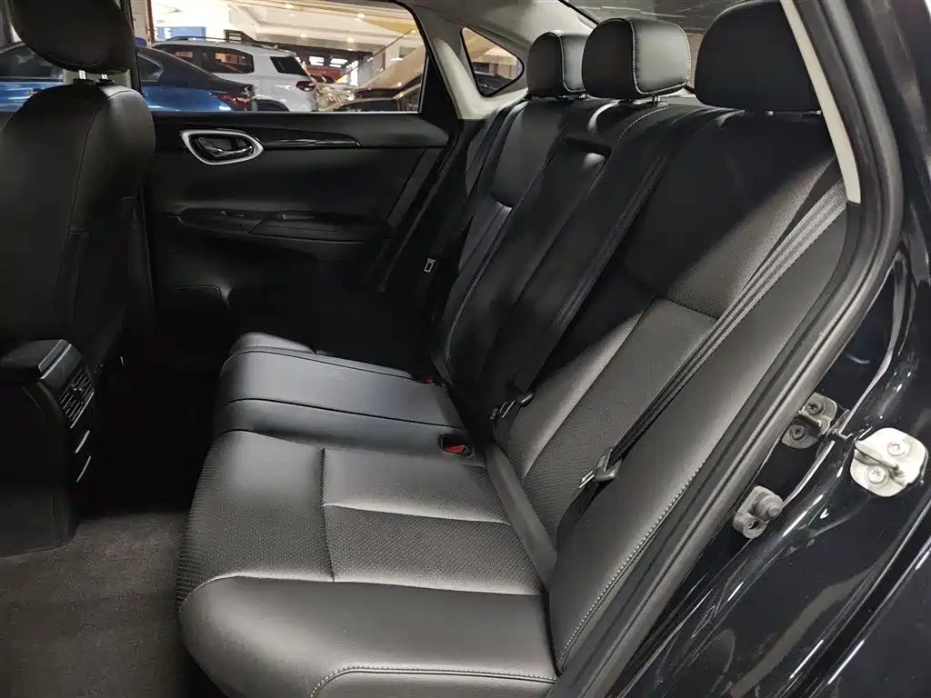 Фото машины 22