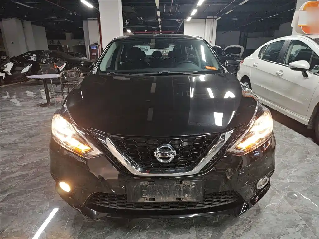 Фото машины 20