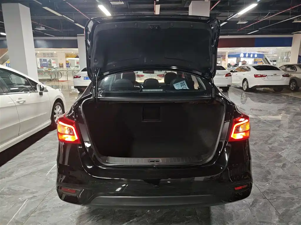 Фото машины 9