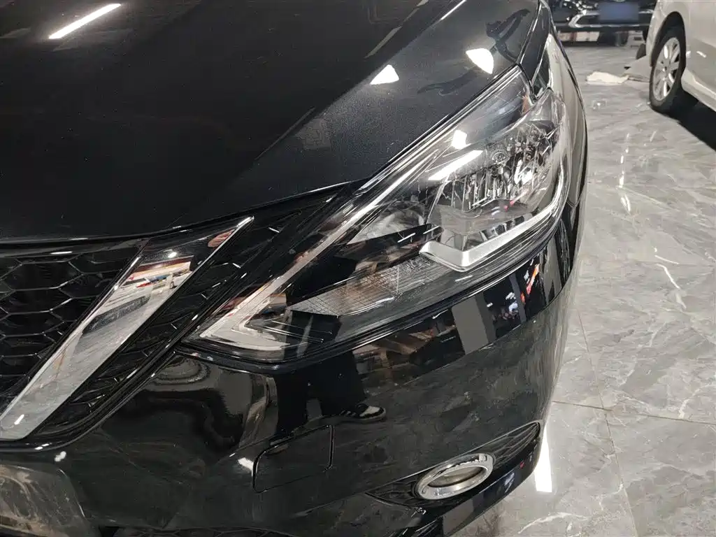 Фото машины 14