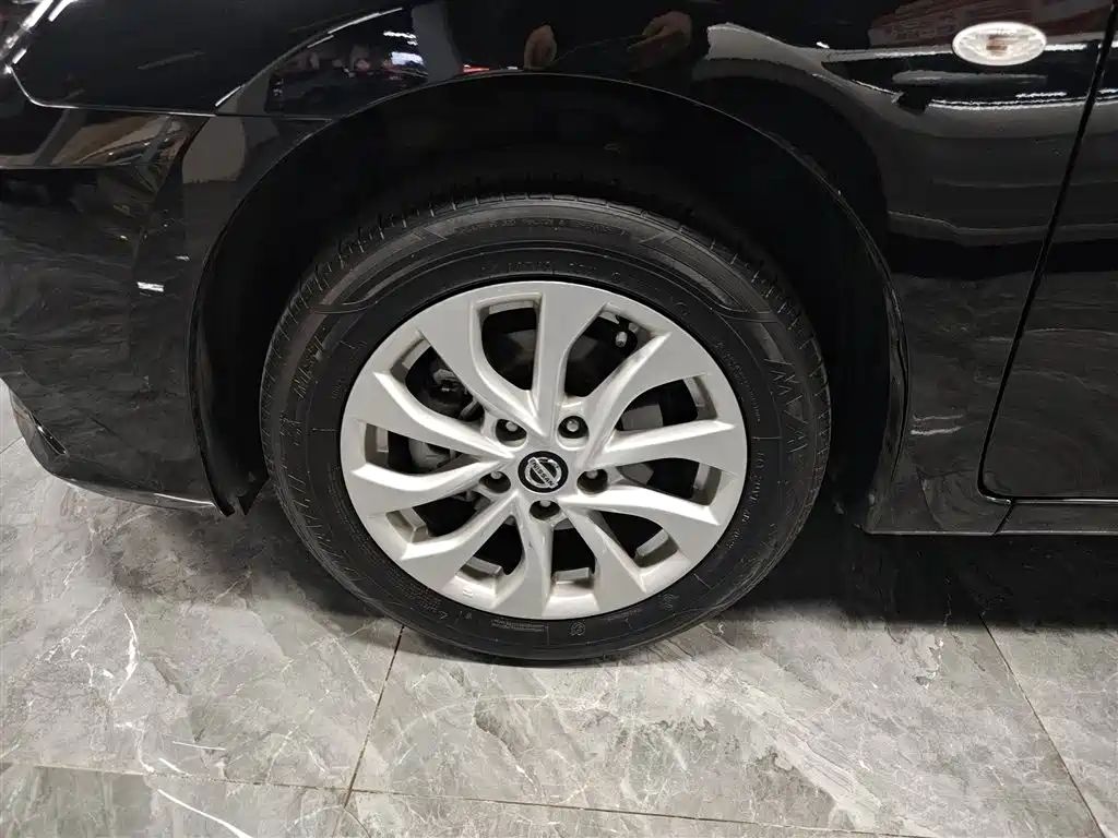 Фото машины 13