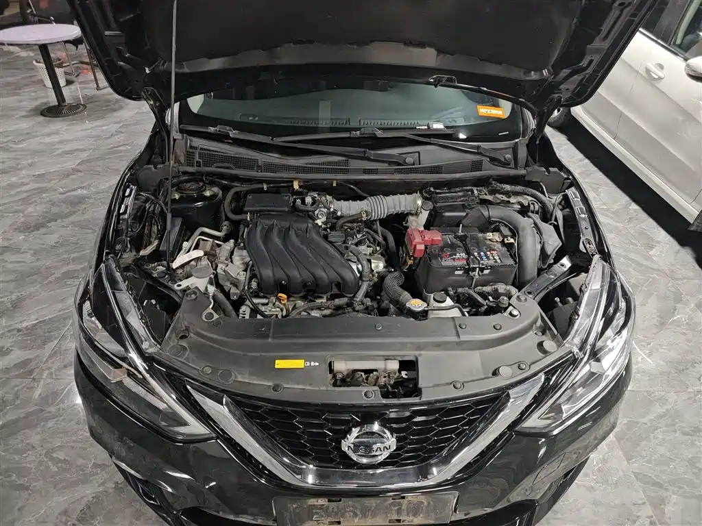 Фото машины 10