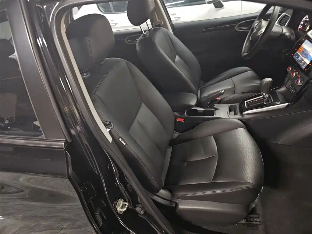 Фото машины 15