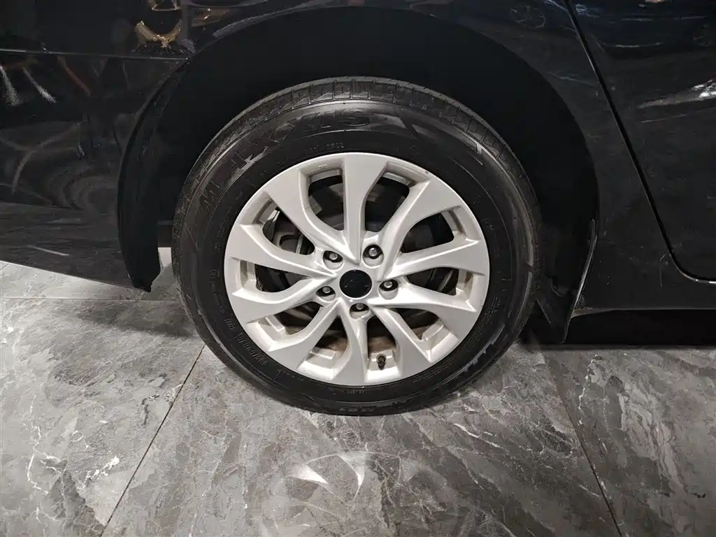 Фото машины 25