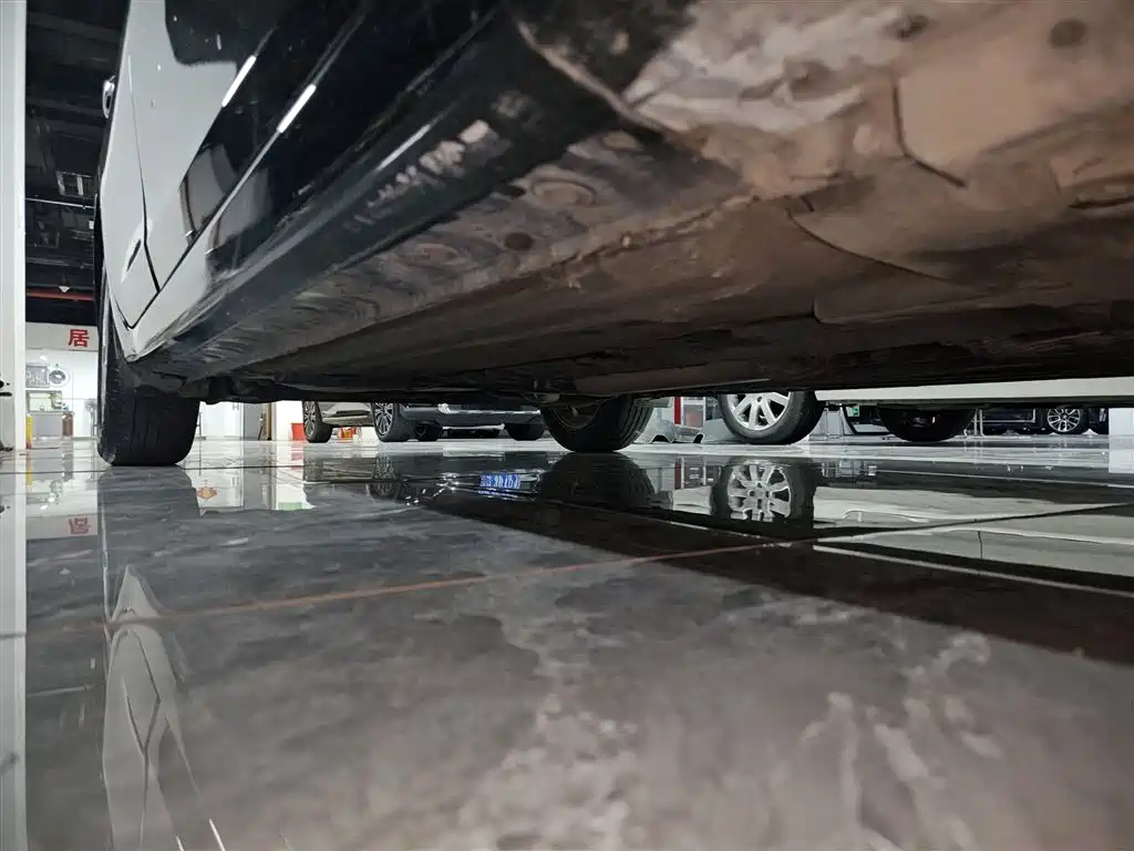 Фото машины 11