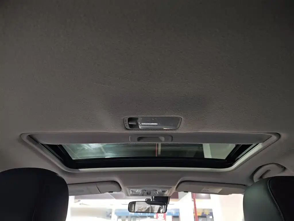 Фото машины 8