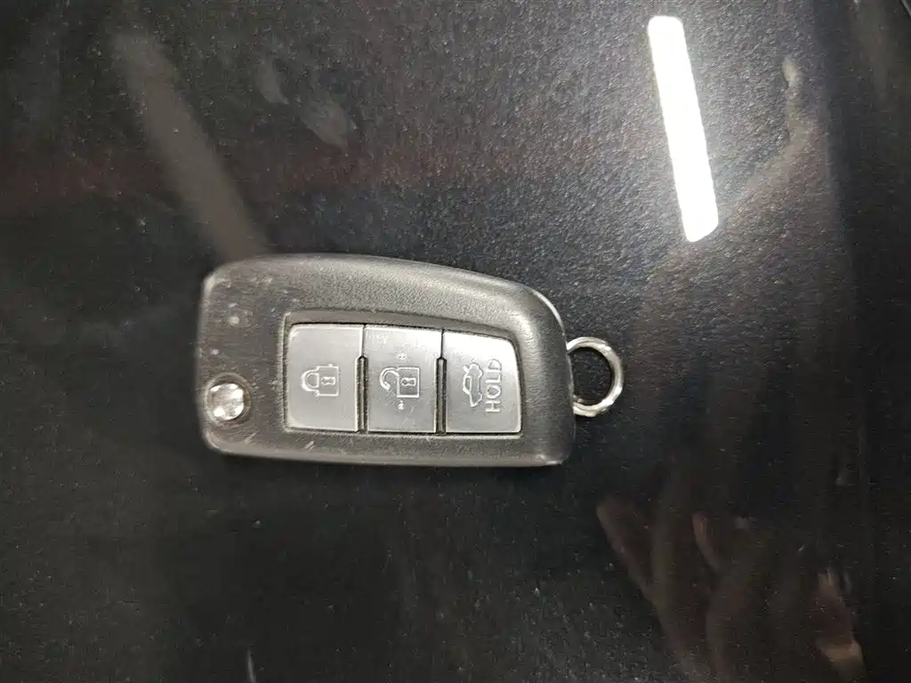 Фото машины 19