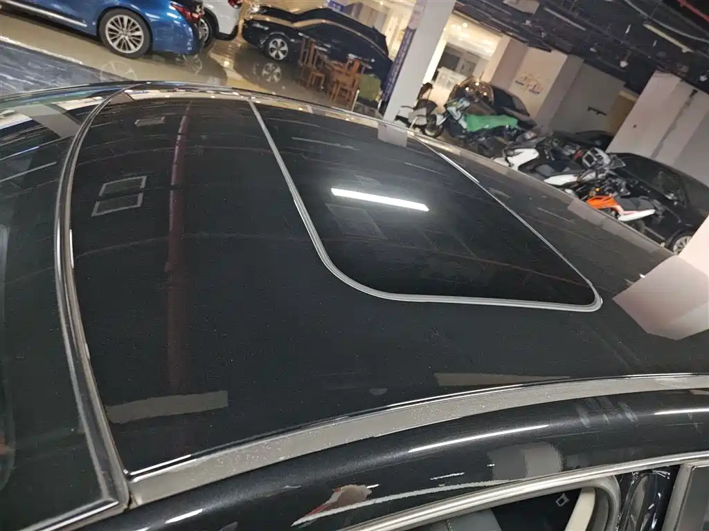 Фото машины 16