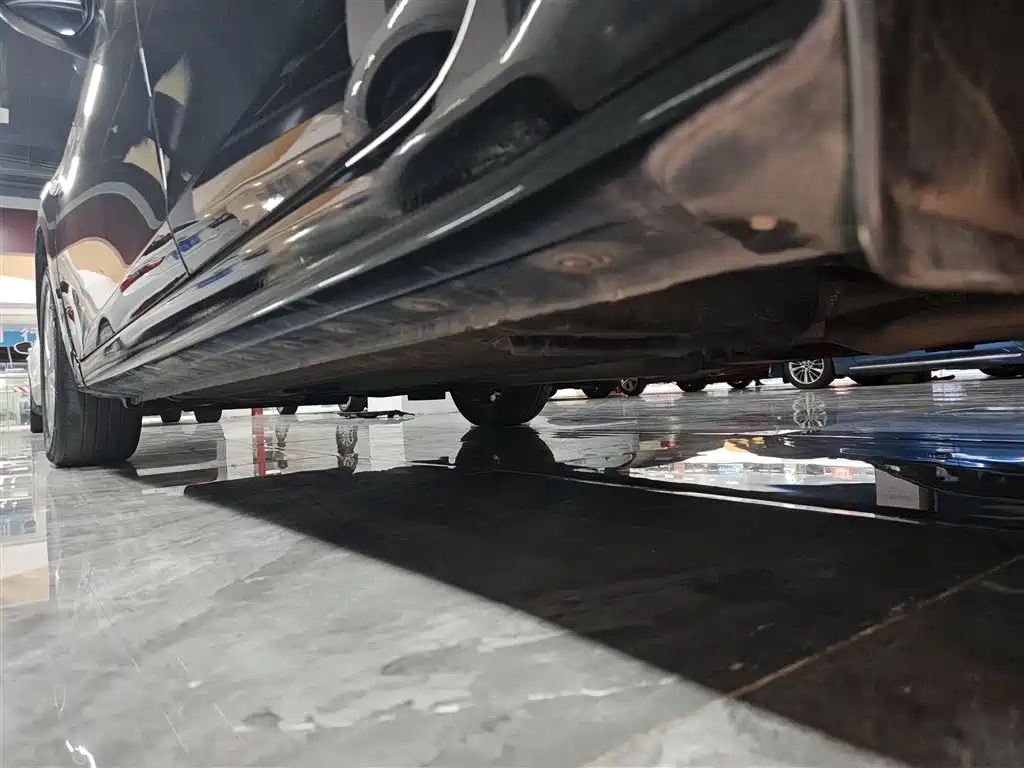 Фото машины 12