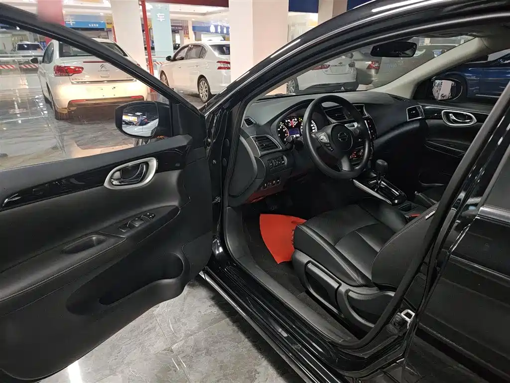 Фото машины 21