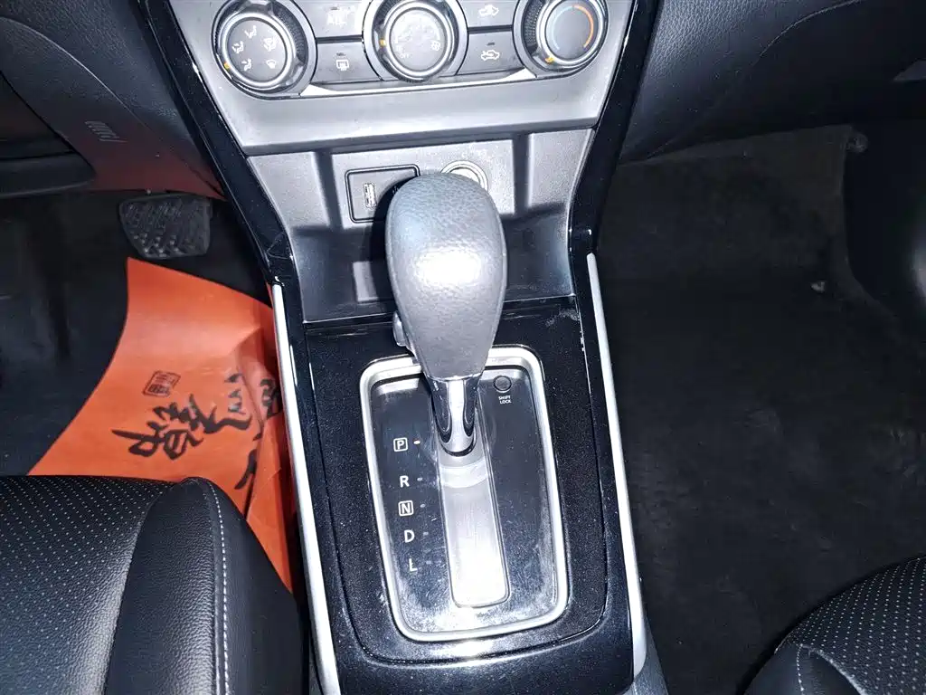 Фото машины 24