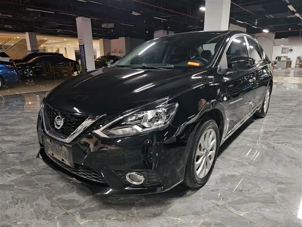 Бэкграунд машины