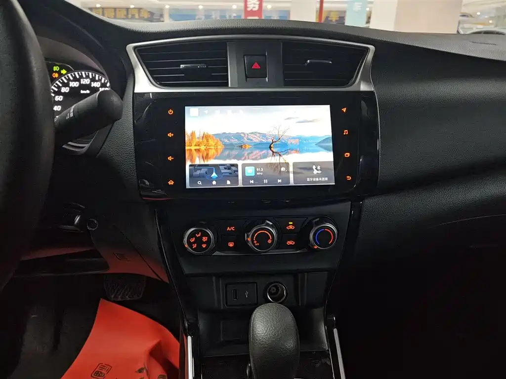 Фото машины 7