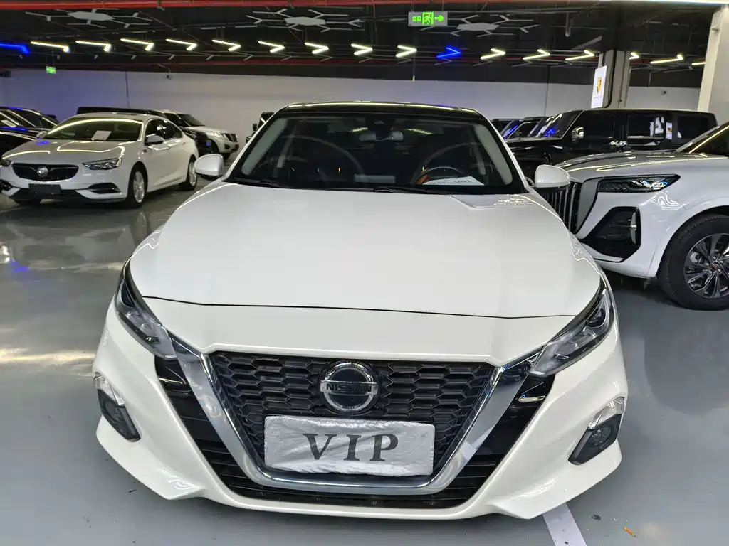 Бэкграунд машины