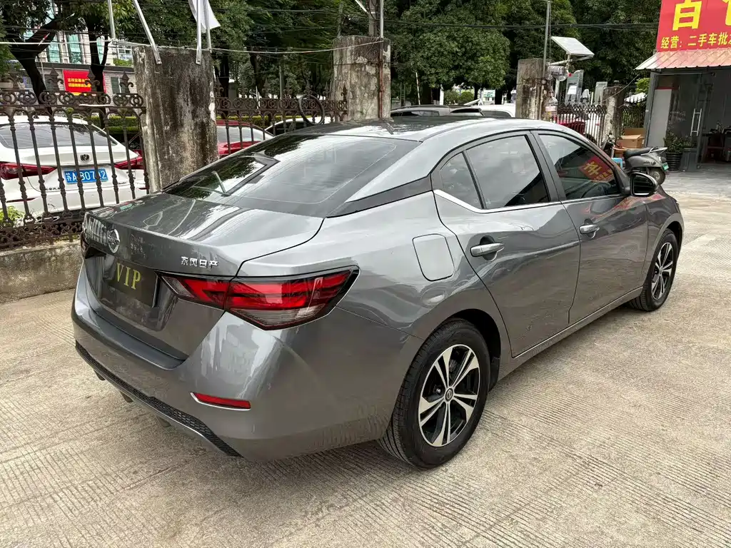 Фото машины 6