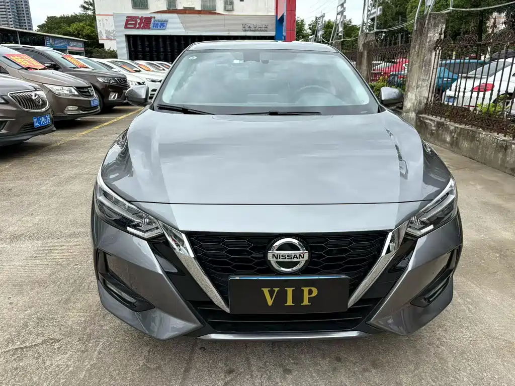 Бэкграунд машины