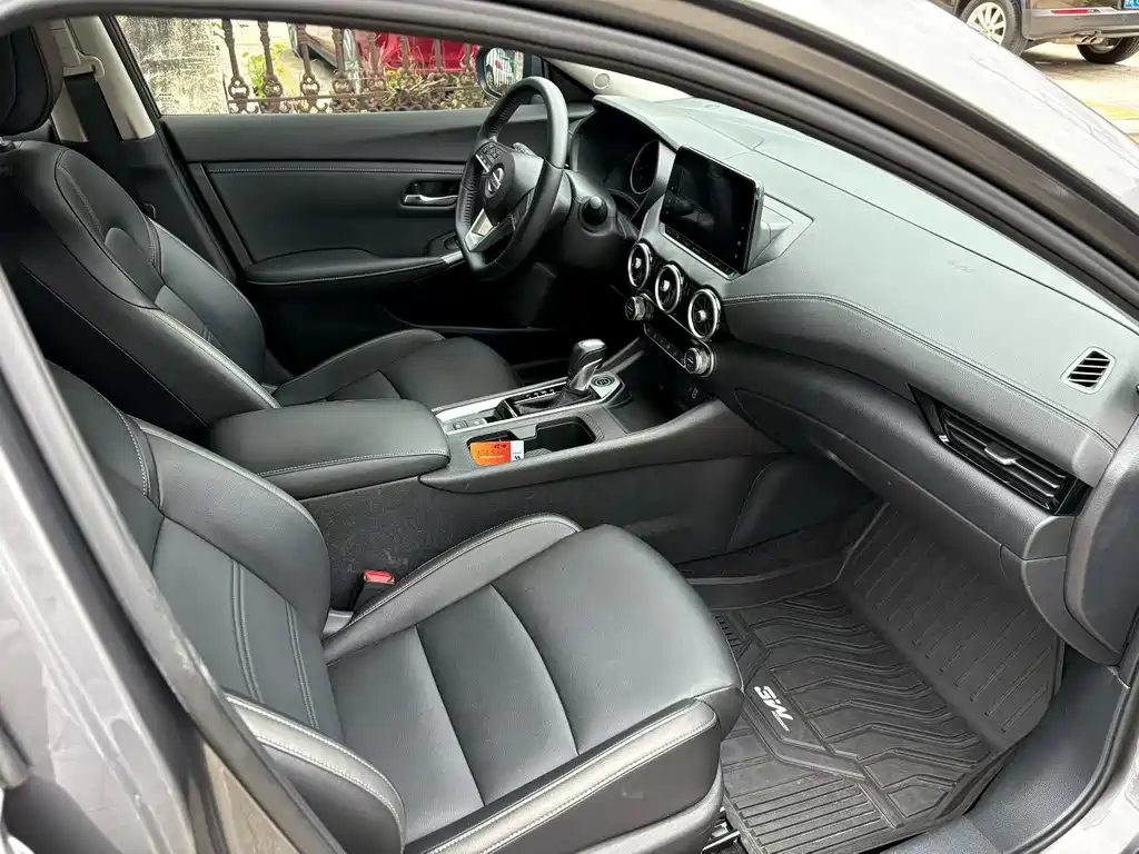 Фото машины 8