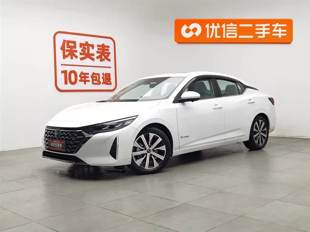 Бэкграунд машины