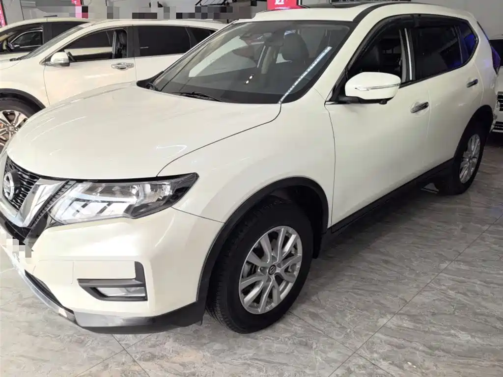 Бэкграунд машины