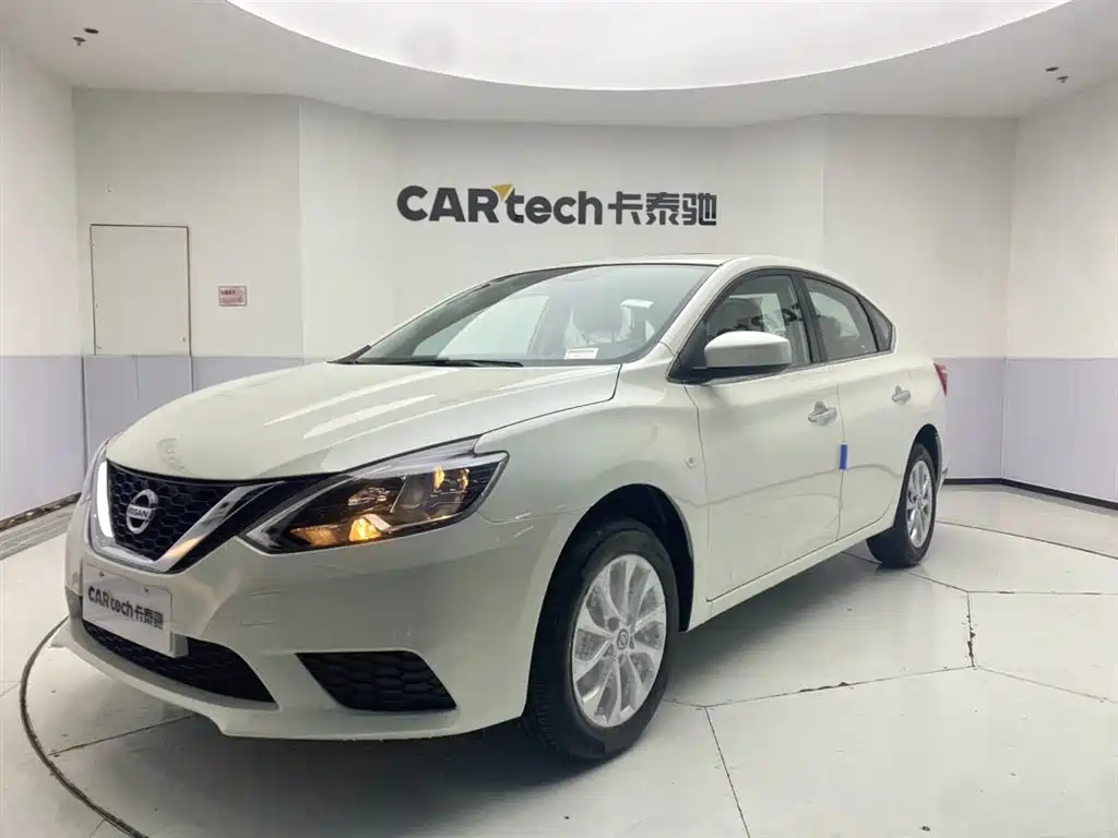 Бэкграунд машины