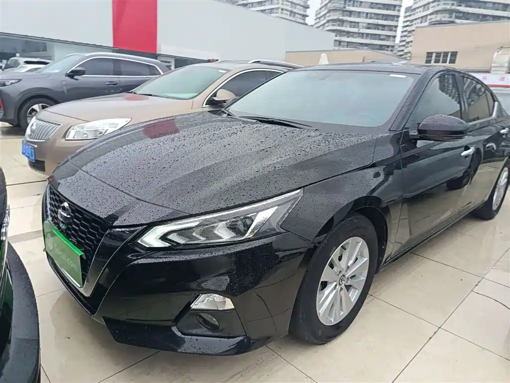 Бэкграунд машины