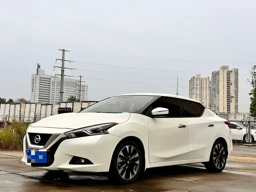 Бэкграунд машины