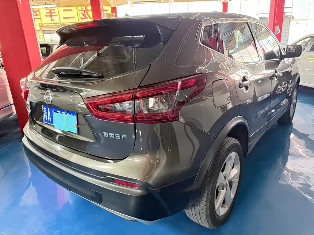 Фото машины 12