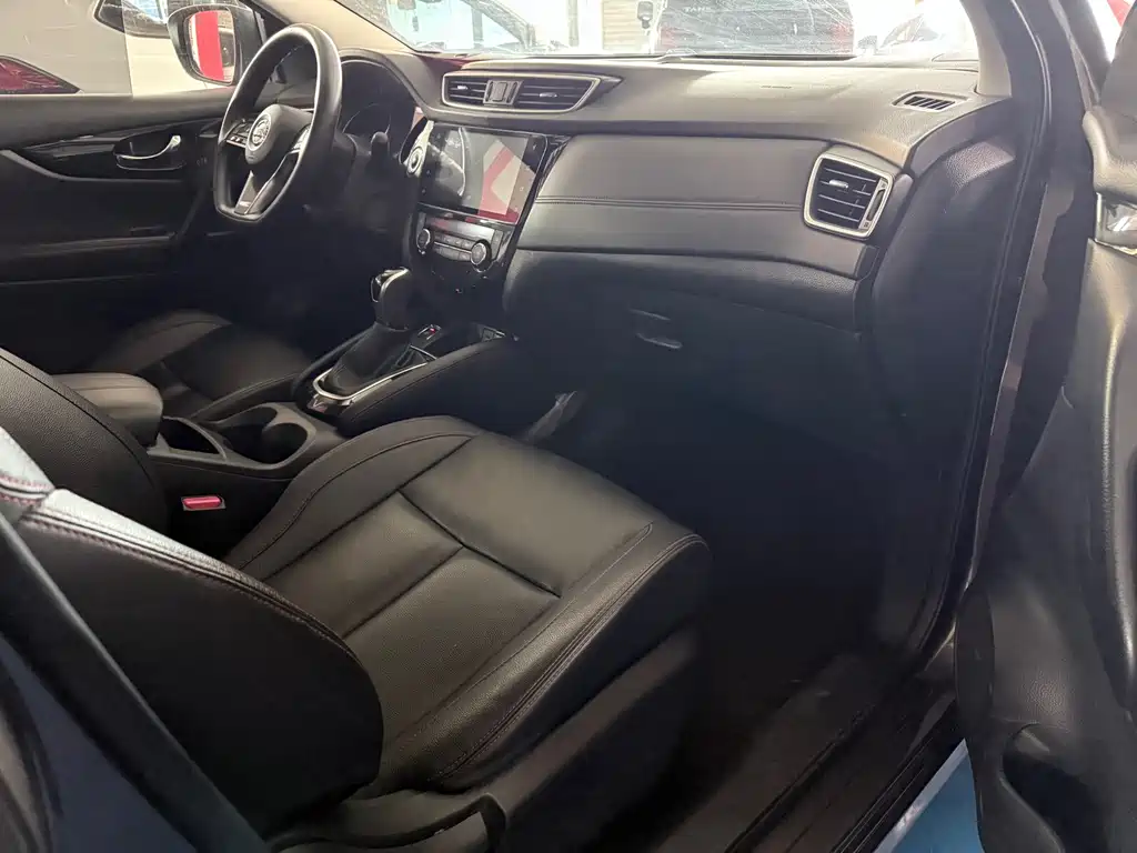 Фото машины 14