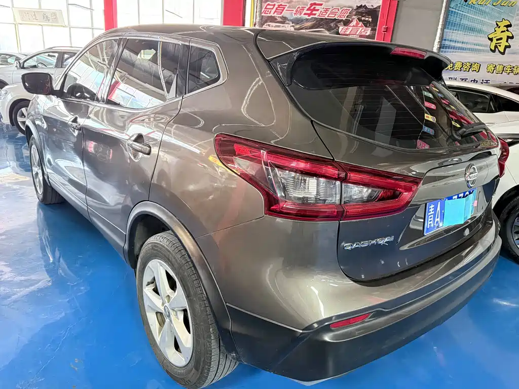 Фото машины 11