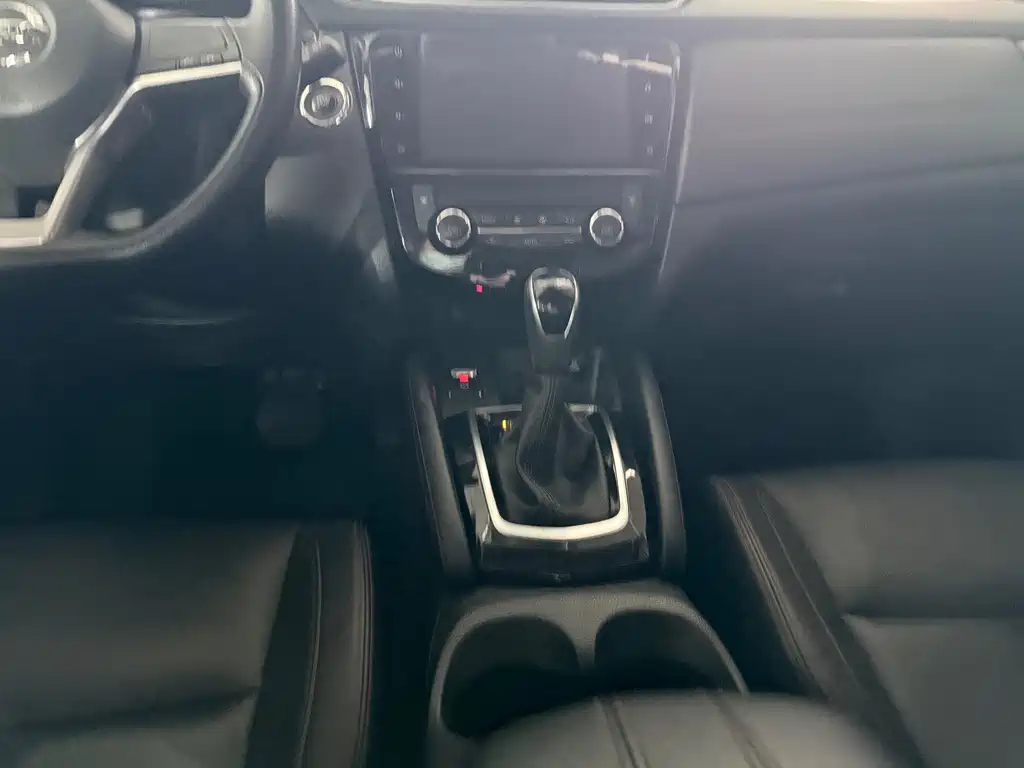 Фото машины 10