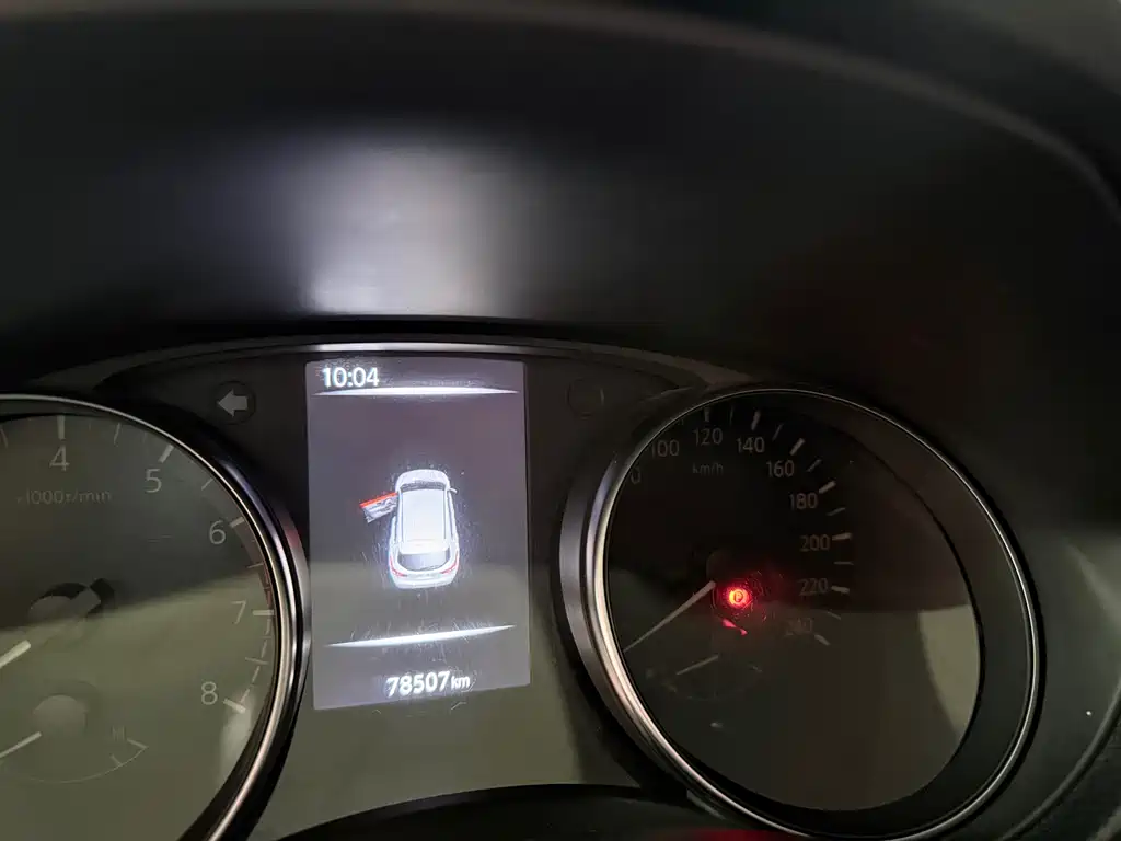 Фото машины 17