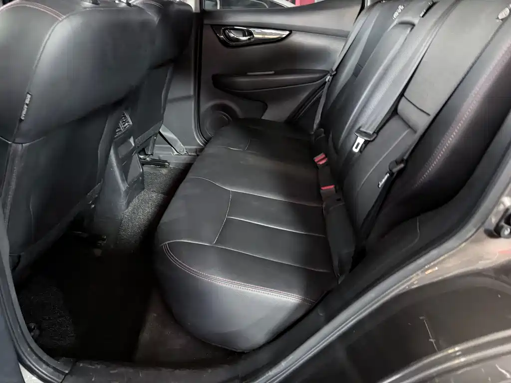 Фото машины 6