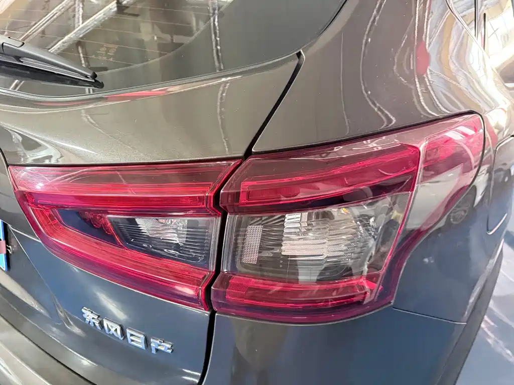 Фото машины 13