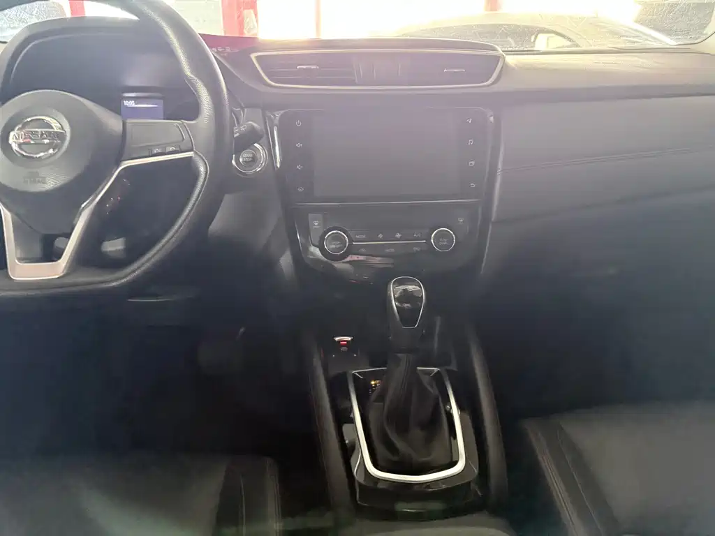 Фото машины 9