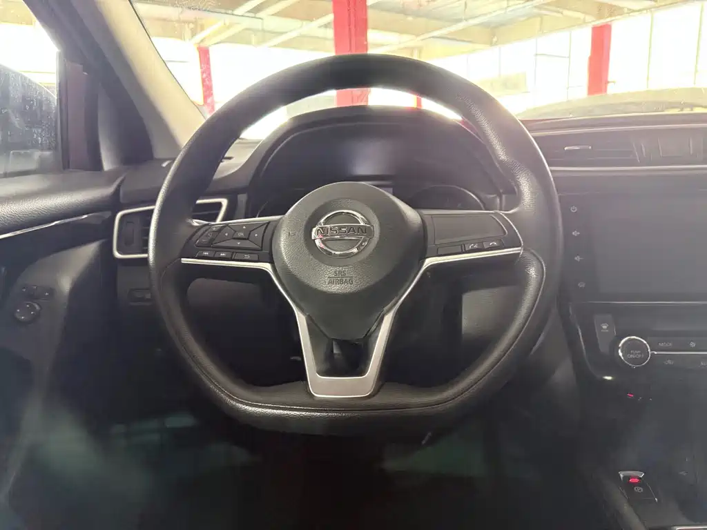 Фото машины 8