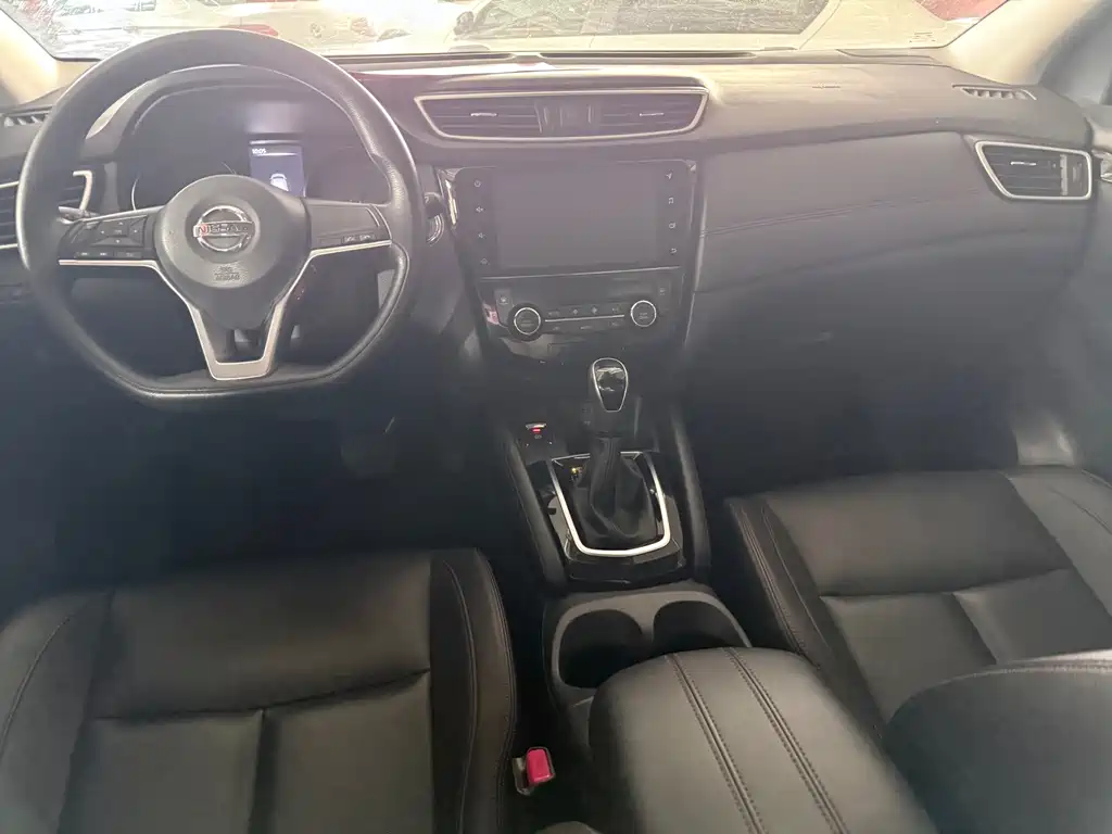 Фото машины 7