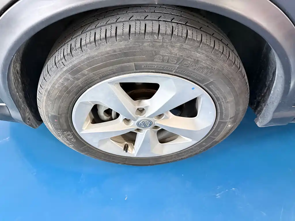 Фото машины 15