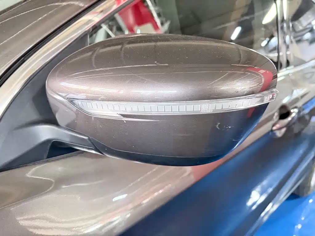 Фото машины 19