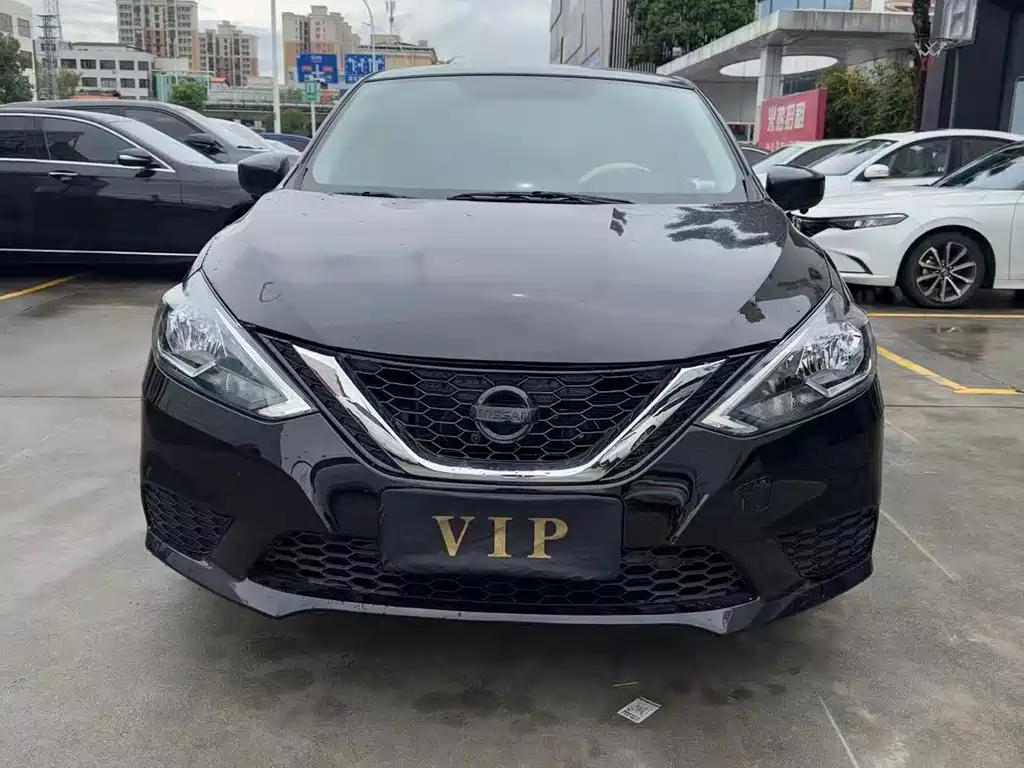 Фото машины 6