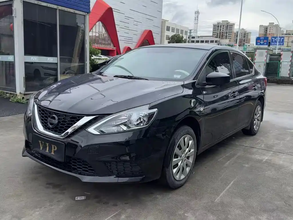 Фото машины 7