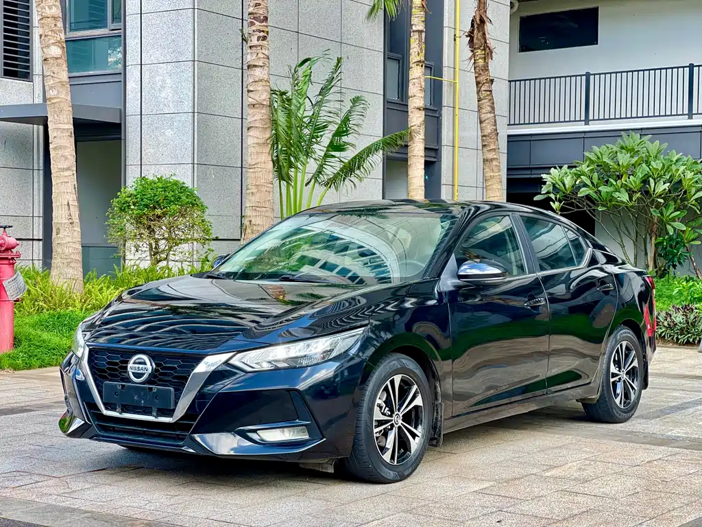 Бэкграунд машины