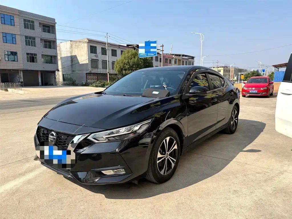 Бэкграунд машины