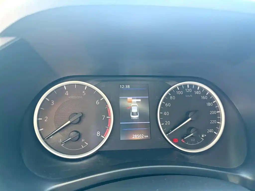 Фото машины 6