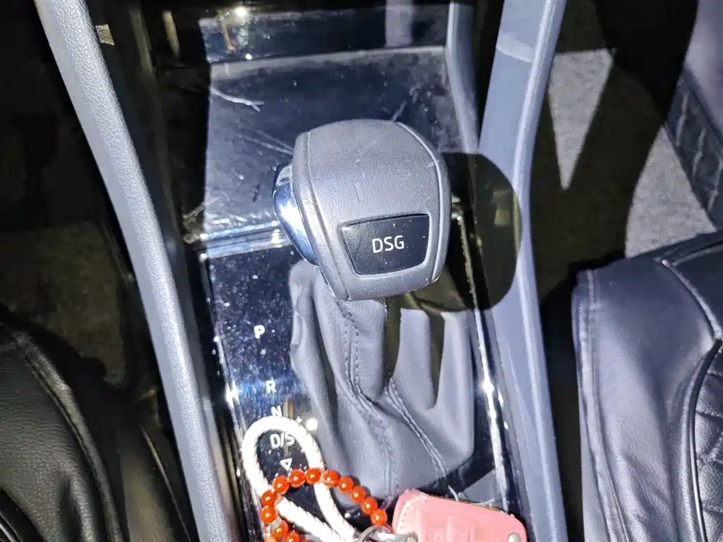 Kodiak 2019 facelift ZI330 5-seater two-wheel drive luxury premium edition Country VI