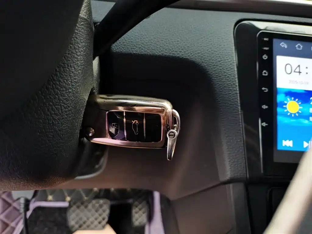 Фото машины 12