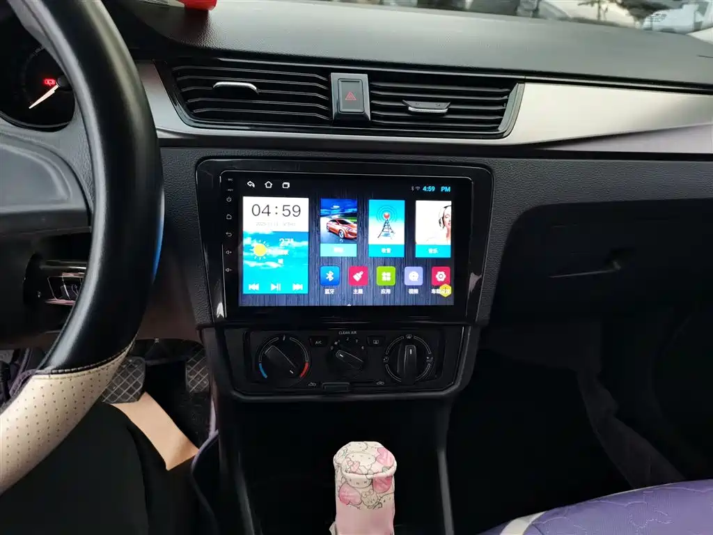 Фото машины 15