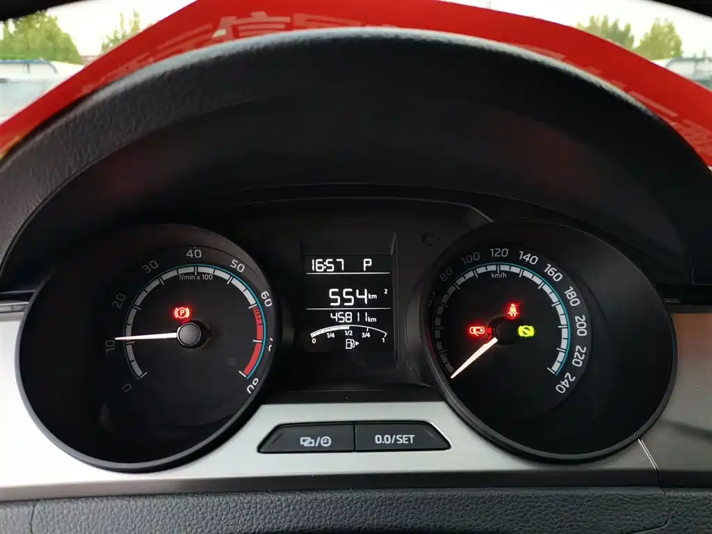 Фото машины 7