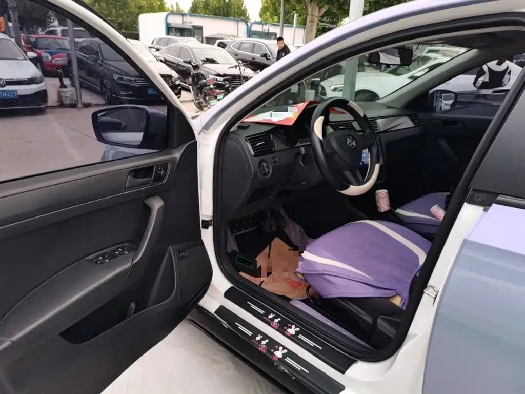 Фото машины 10