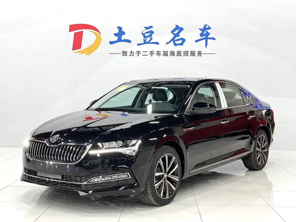 Бэкграунд машины