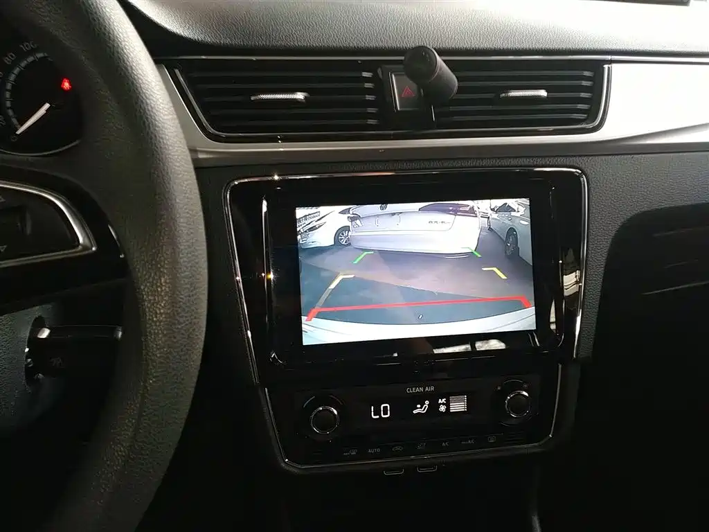 Фото машины 13